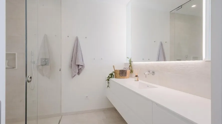 Villa de 546m² en Orihuela, España No. 2260 № 26