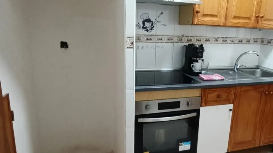 Сasa de 4 dormitorios en Torrevieja, España No. 2416 № 17