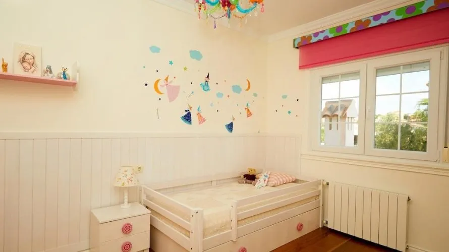 Apartamento de 5 dormitorios en Rojales, España No. 2282 № 26