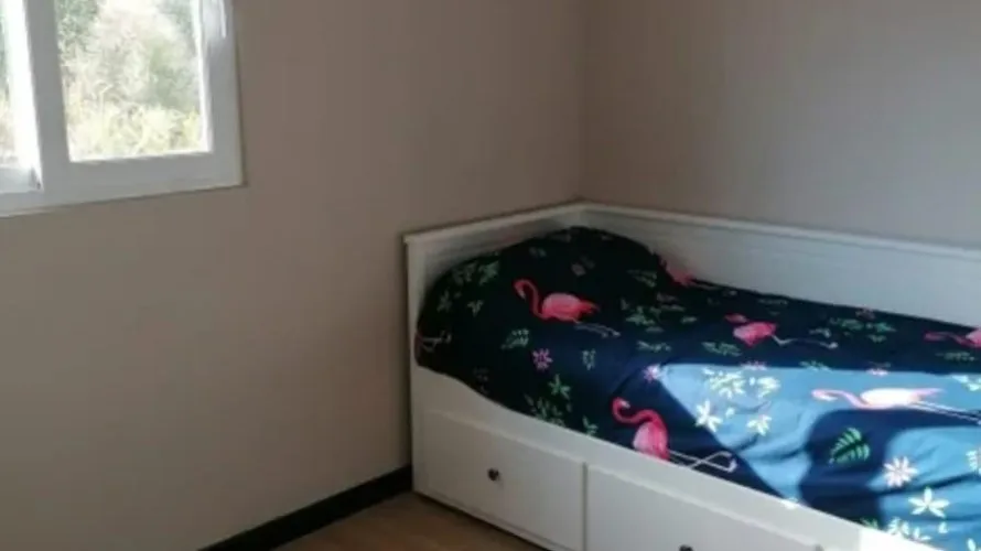 Сasa de 4 dormitorios en Villajoyosa, España No. 2140 № 14