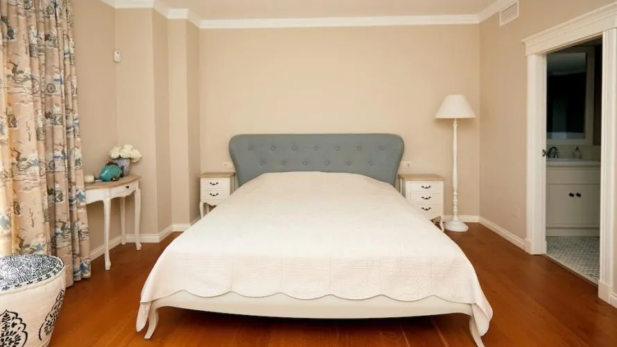 Apartamento de 5 dormitorios en Rojales, España No. 2282 № 19