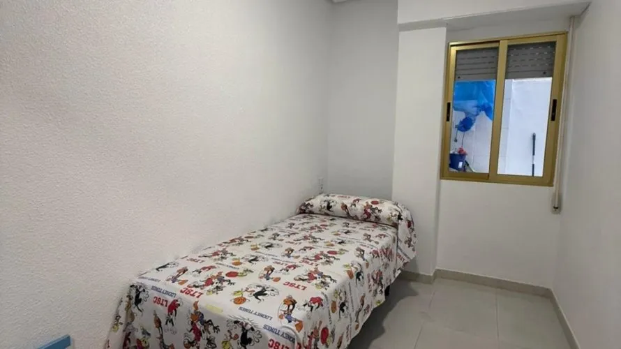 Apartamento de 3 dormitorios en La Mata, España No. 2067 № 13