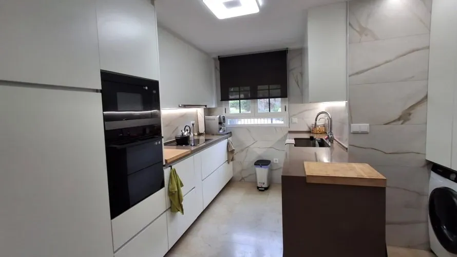 Parcela de 139m² en Finestrat, España No. 2425 № 15