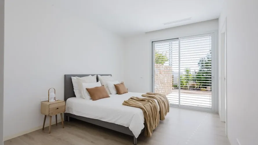 Villa de 546m² en Orihuela, España No. 2260 № 21