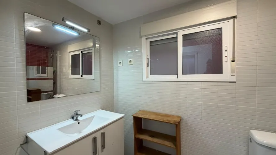 Apartamento de 4 dormitorios en Torrevieja, España No. 2294 № 19