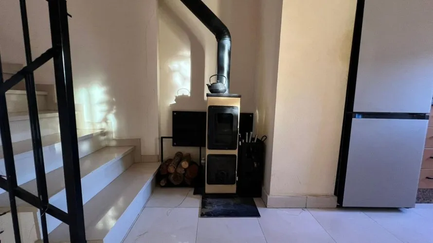 Dúplex de 3 dormitorios en Villamartin, España No. 2498 № 17