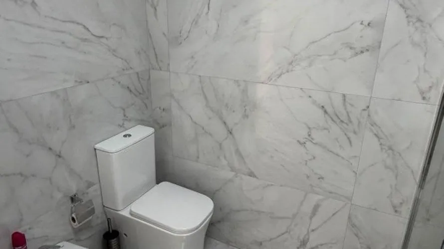 Apartamento de 3 dormitorios en Torrevieja, España No. 2235 № 19