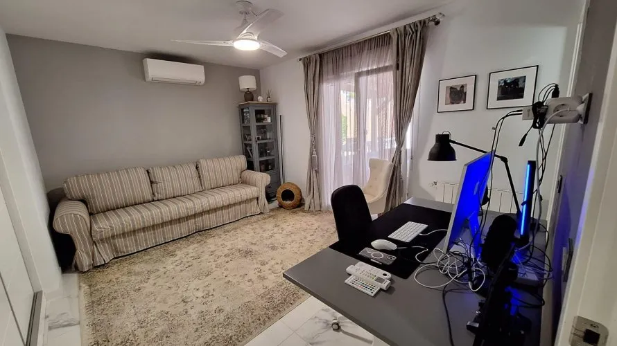 Apartamento de 168m² en Pinar De Campoverde, España No. 2642 № 13