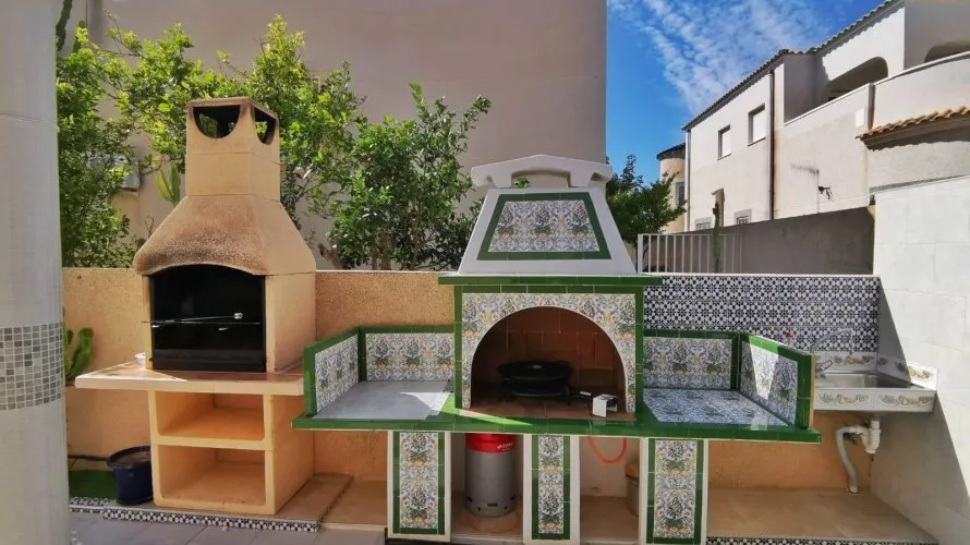 Apartamento de 256m² en La Florida, España No. 2029 № 7