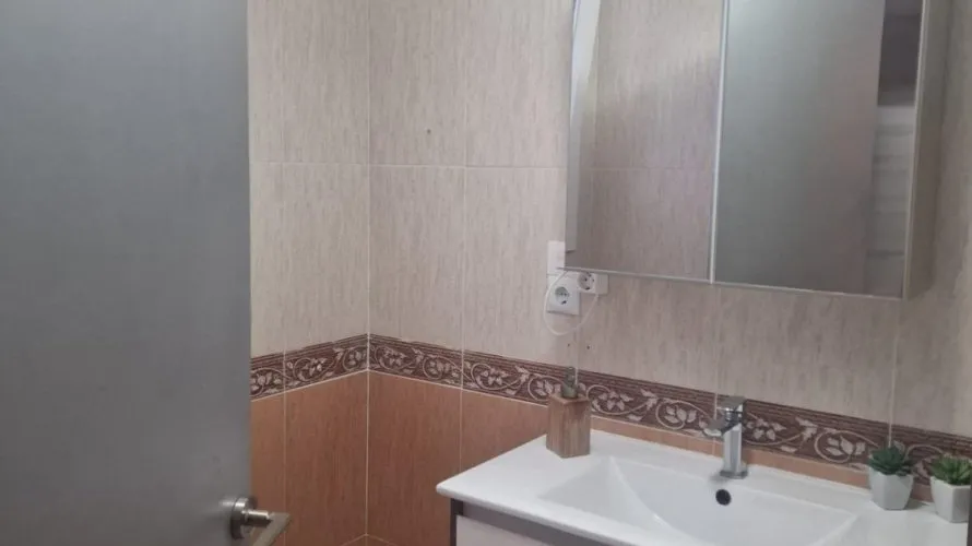 Apartamento de 3 dormitorios en Torrevieja, España No. 1577 № 27