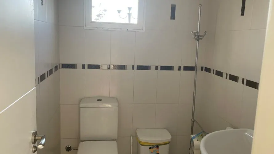 Apartamento de 4 dormitorios en La Nucia, España No. 2714 № 4