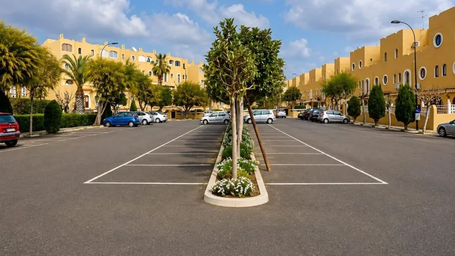Сasa de 3 dormitorios en El Campello, España No. 2697 № 4
