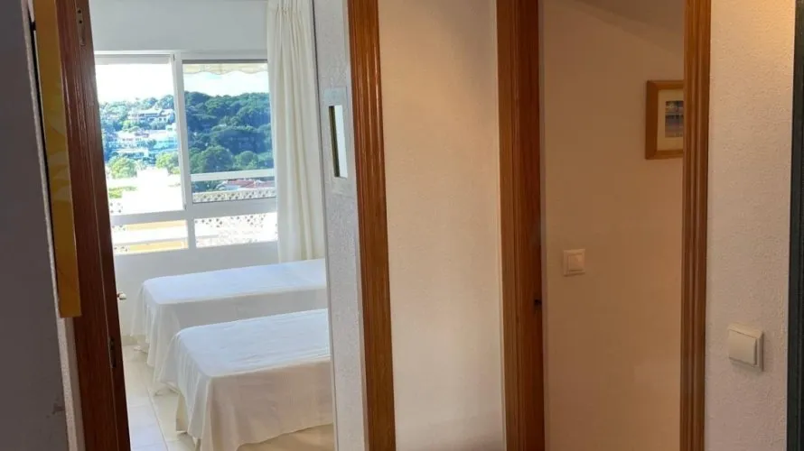 Apartamento de 3 dormitorios en Campoamor, España No. 2247 № 16