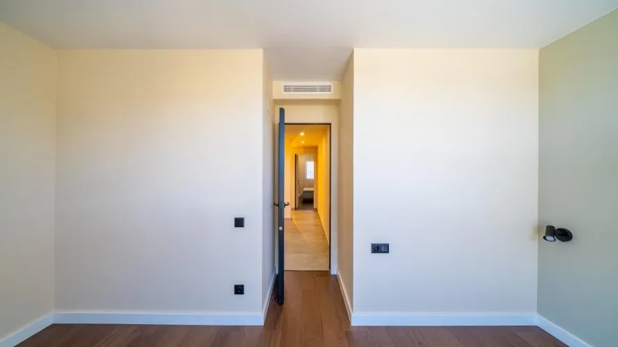 Ático de 2 dormitorios en Finestrat, España No. 2075 № 13