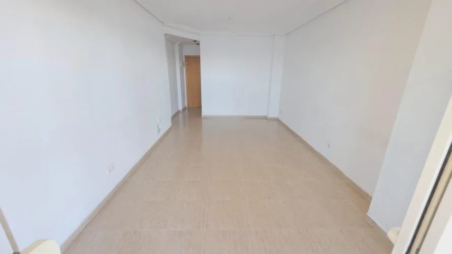 Apartamento de 3 dormitorios en El Campello, España No. 2084 № 15