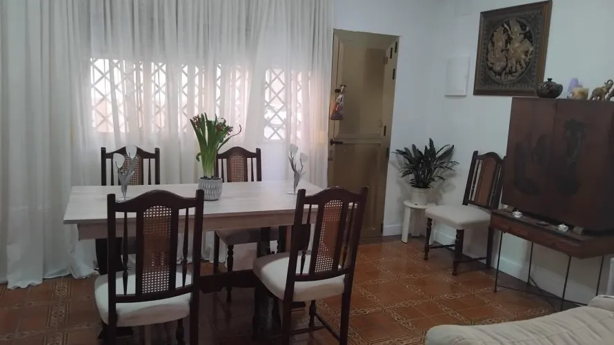 Apartamento de 2 dormitorios en Villajoyosa, España No. 2040 № 3