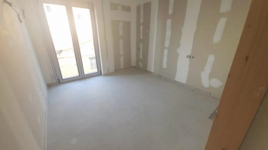 Apartamento de 2 dormitorios en Alicante, España No. 2369 № 12