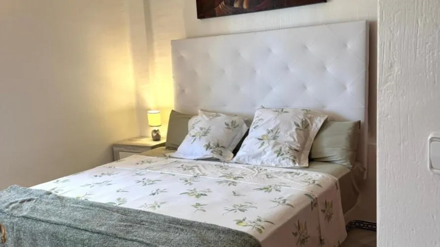 Apartamento de 2 dormitorios en Torrevieja, España No. 2268 № 20
