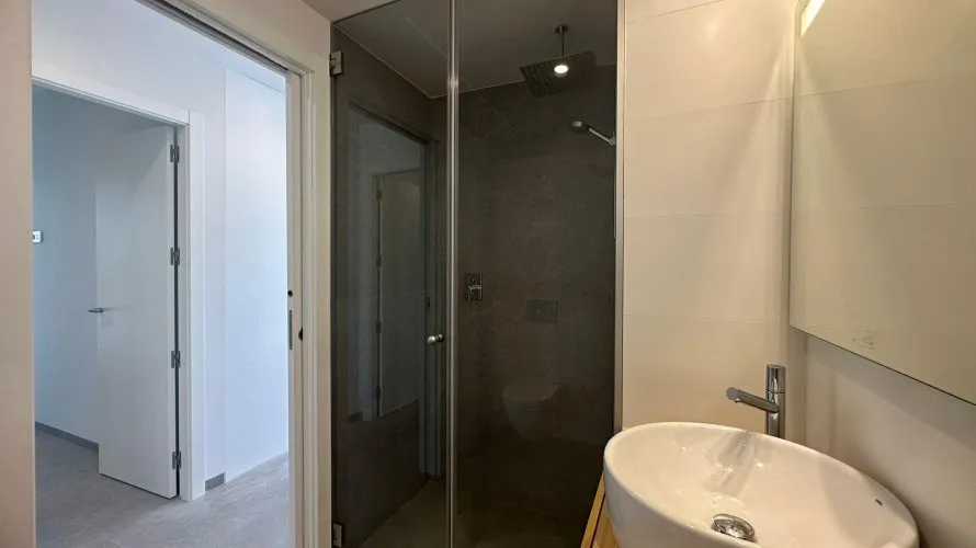 Apartamento de 2 dormitorios en Orihuela, España No. 1481 № 20