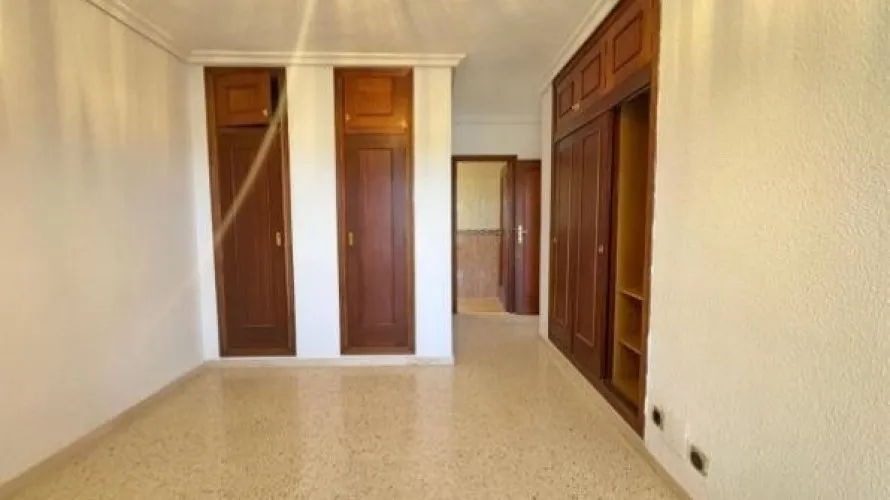 Сasa de 4 dormitorios en Cabo De Las Huertas, España No. 2558 № 12