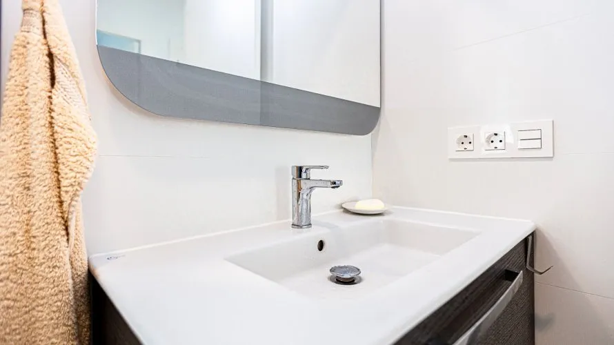 Villa de 162m² en Ciudad Quesada, España No. 2329 № 18