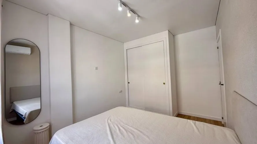 Apartamento de 3 dormitorios en La Mata, España No. 2460 № 17