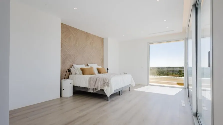 Villa de 546m² en Orihuela, España No. 2260 № 16