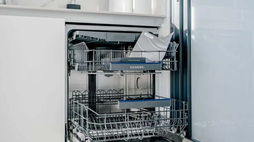 Apartamento de 3 dormitorios en Benidorm, España No. 2019 № 15