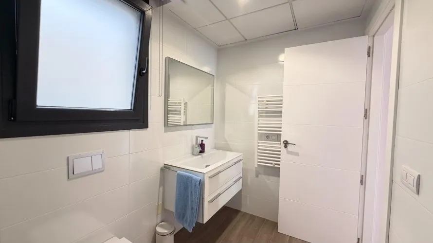 Villa de 5 dormitorios en Torrevieja, España No. 2447 № 7