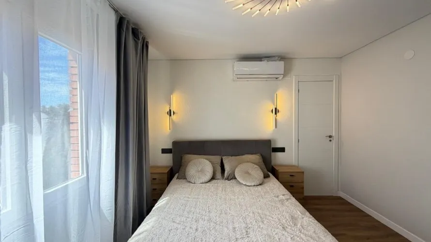 Apartamento de 3 dormitorios en Torrevieja, España No. 2353 № 5