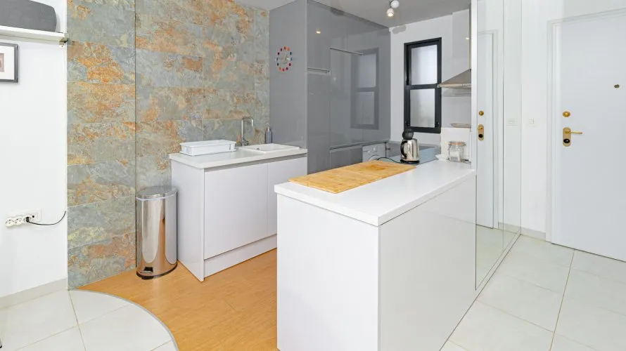 Apartamento de 71m² en La Zenia, España No. 2387 № 15