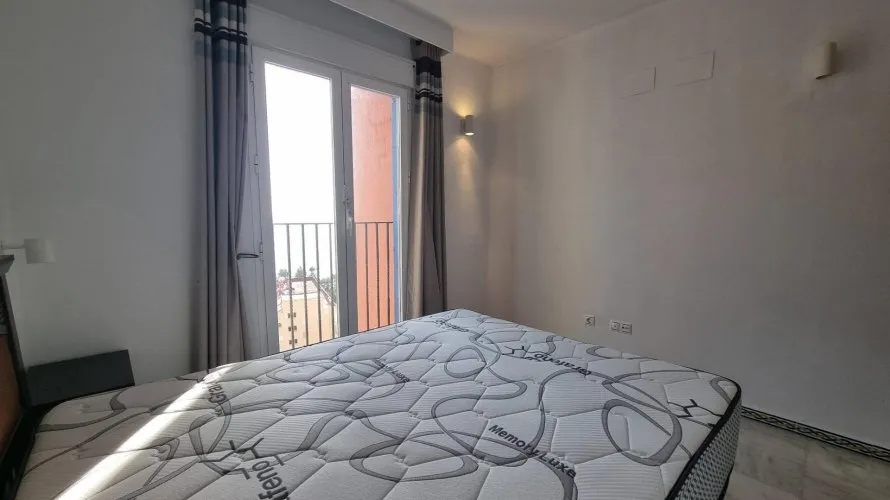 Apartamento de 2 dormitorios en Torrevieja, España No. 1540 № 9
