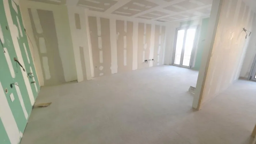 Apartamento de 2 dormitorios en Alicante, España No. 2369 № 6