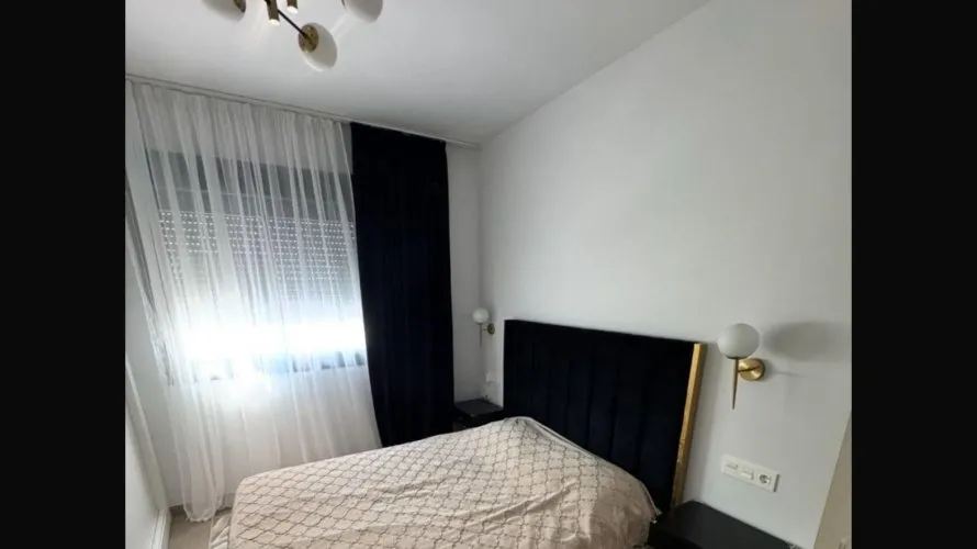 Apartamento de 1 dormitorio en Torrevieja, España No. 2379 № 9