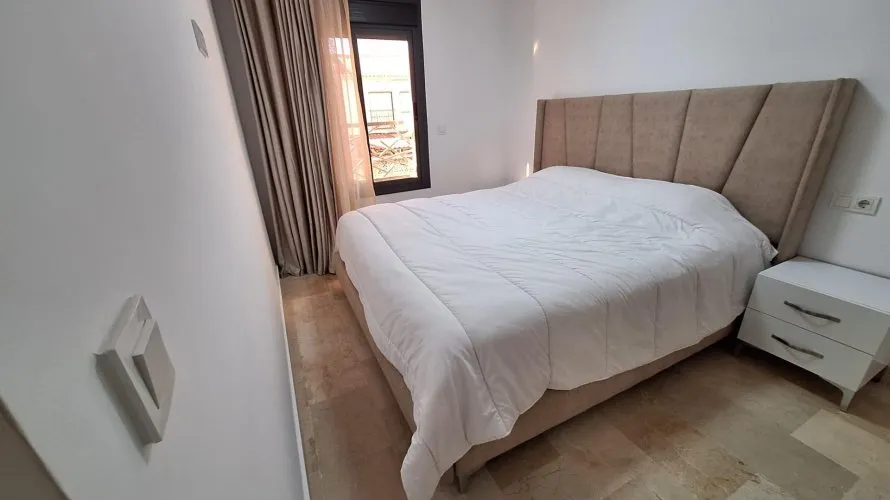 Сasa de 3 dormitorios en Torrevieja, España No. 2224 № 27