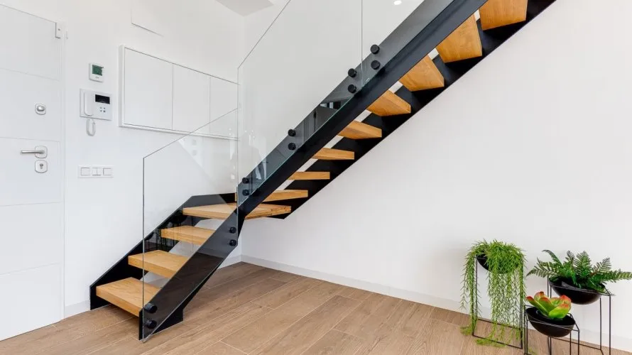 Apartamento de 4 dormitorios en Finestrat, España No. 1734 № 9