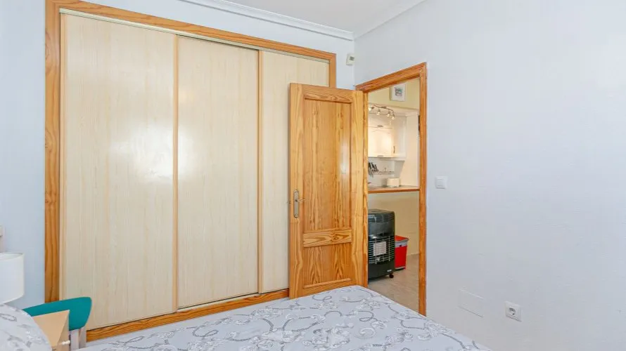 Ático de 89m² en Torrevieja, España No. 2376 № 21