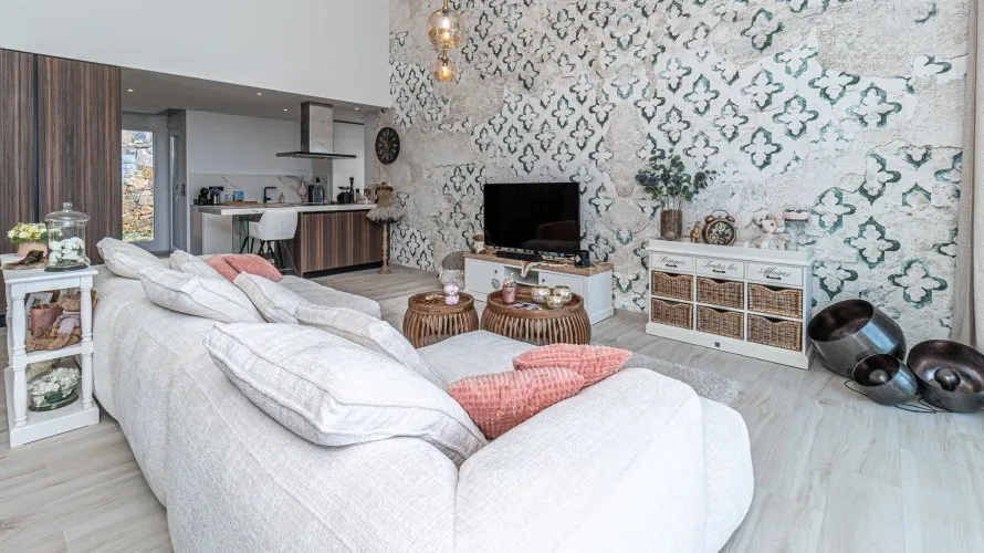 Villa de 133m² en Algorfa, España No. 2339 № 28