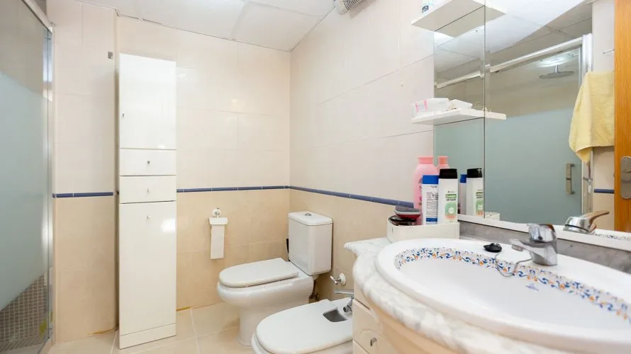 Ático de 90m² en Torrevieja, España No. 2341 № 17