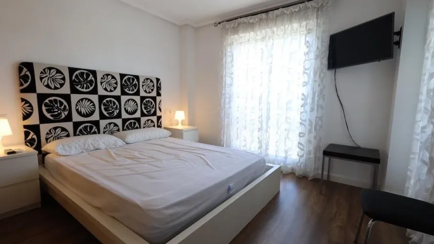 Ático de 87m² en Pilar de la Horadada, España No. 2157 № 24
