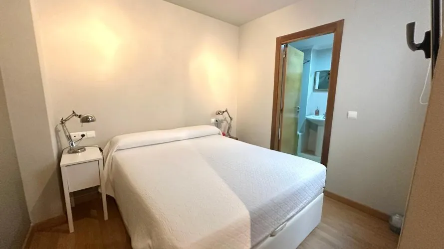 Apartamento de 2 dormitorios en La Mata, España No. 2253 № 17