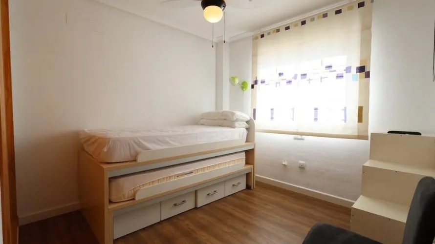 Ático de 87m² en Pilar de la Horadada, España No. 2157 № 21