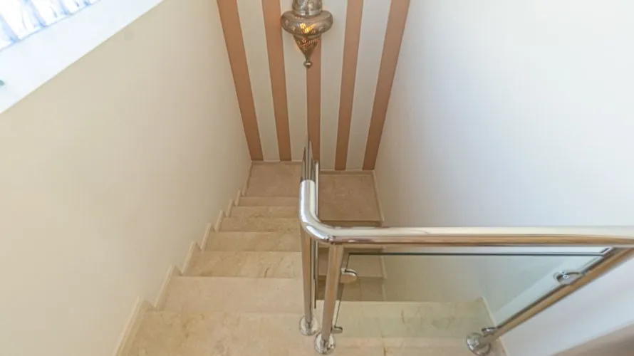 Villa de 370m² en La Mata, España No. 2331 № 14