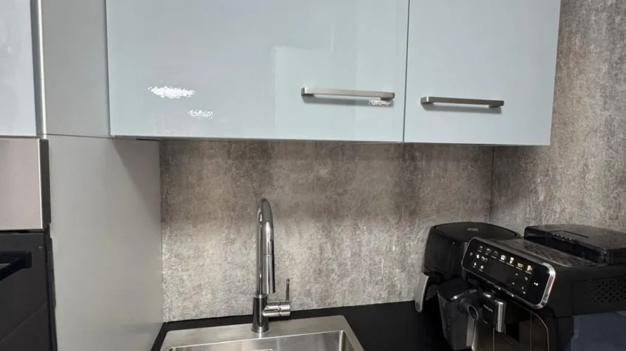 Apartamento de 3 dormitorios en Torrevieja, España No. 2683 № 7