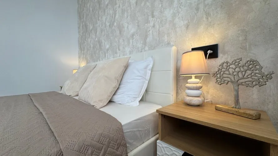 Apartamento de 3 dormitorios en Torrevieja, España No. 1513 № 12