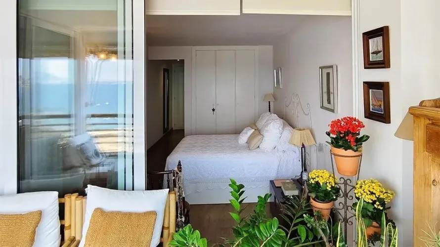 Apartamento de 4 dormitorios en Cabo De Las Huertas, España No. 2571 № 9