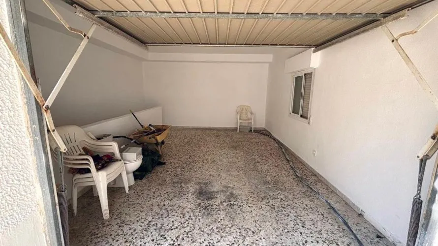 Villa de 3 dormitorios en Ciudad Quesada, España No. 2151 № 21