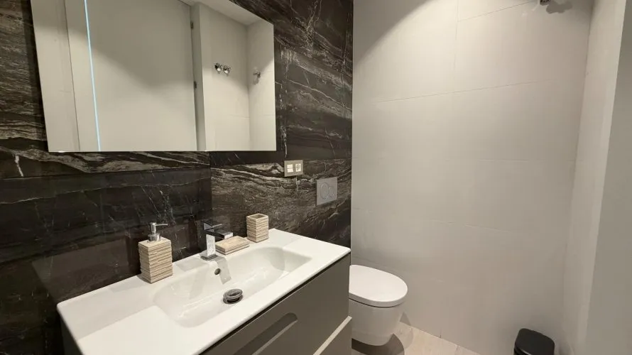 Сasa de 324m² en Finestrat, España No. 2713 № 5