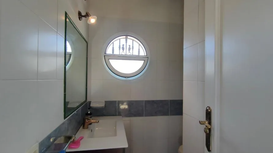 Сasa de 209m² en Alicante, España No. 2233 № 14