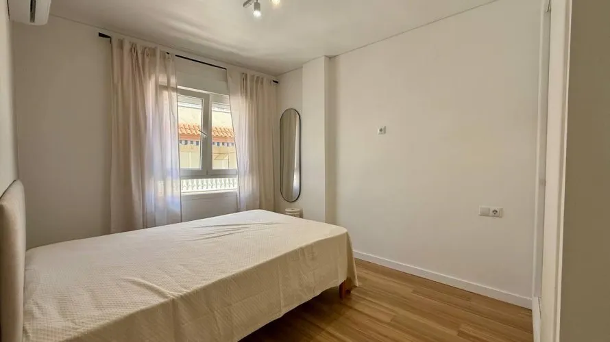 Apartamento de 3 dormitorios en La Mata, España No. 2460 № 16